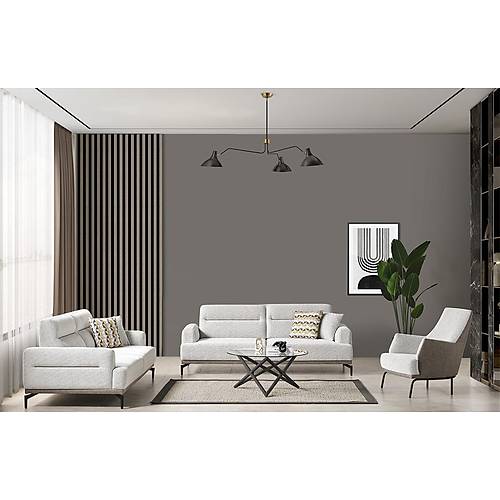 Vera-MASS Koltuk Tak�m�