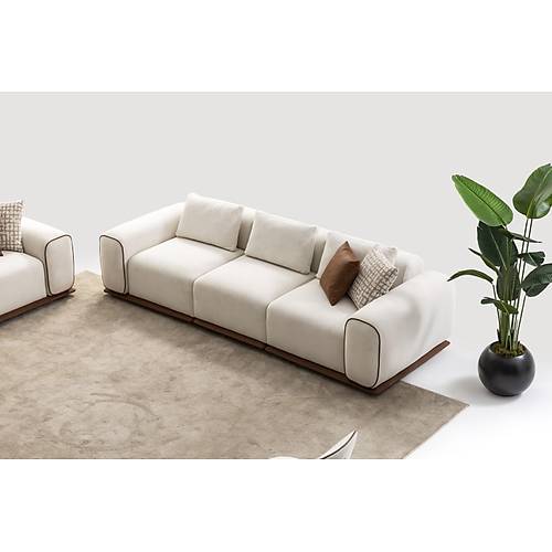 Zen-CN Koltuk Tak�m�