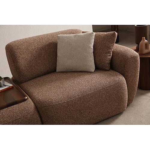 Gucci-PRS Koltuk Tak�m�