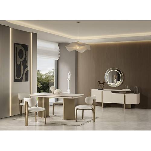 Halikarnas-F Yemek Odas