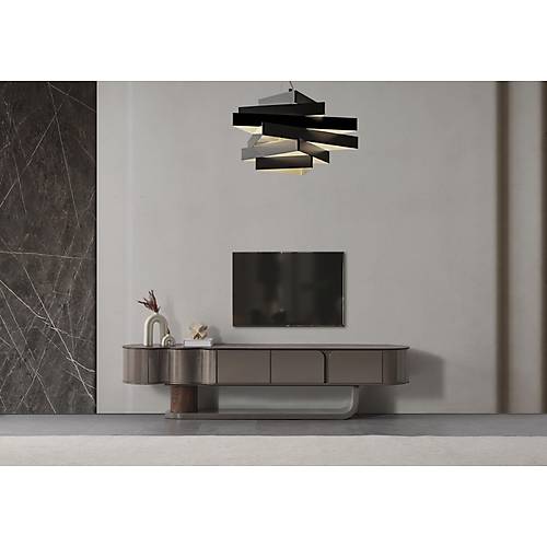 Mocca-LOU Tv �nitesi