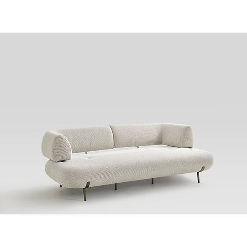 Candy Yatakl-ETN Koltuk Takm