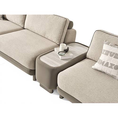 Petra-�L Koltuk Tak�m�