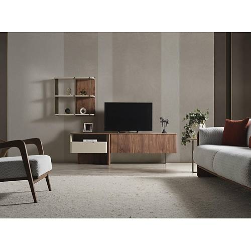Vanze-ESV Tv �nitesi