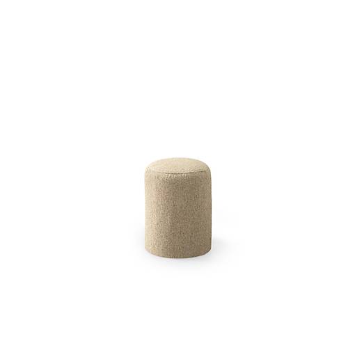 �zabel-FSM Yatak Odas�