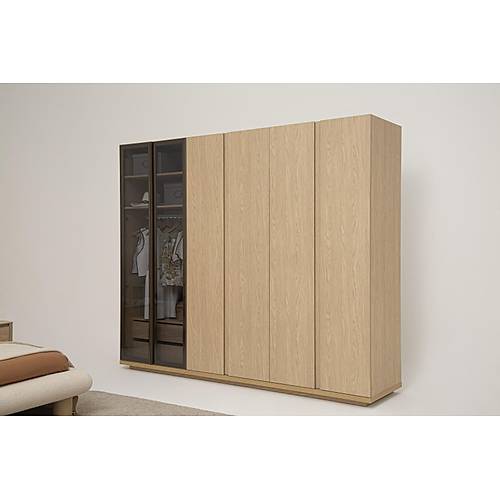 Bulova-SLD Yatak Odas�