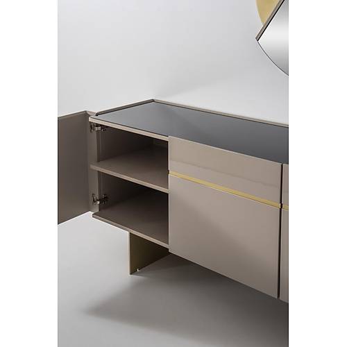 Moon-HLL Yemek Odas�