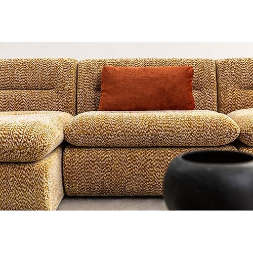 Petra-CF Koltuk Takm