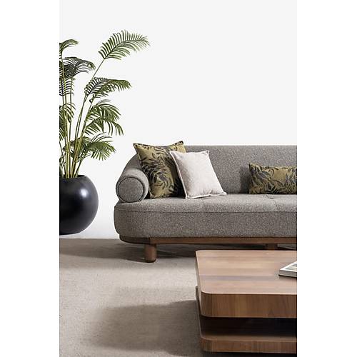 Maldini-VRSS Ke Koltuk