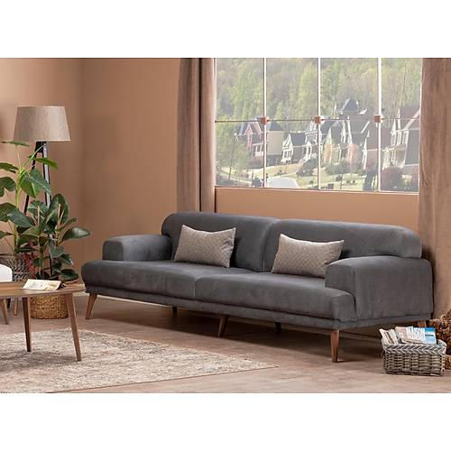 Mod-MH Koltuk Tak�m�