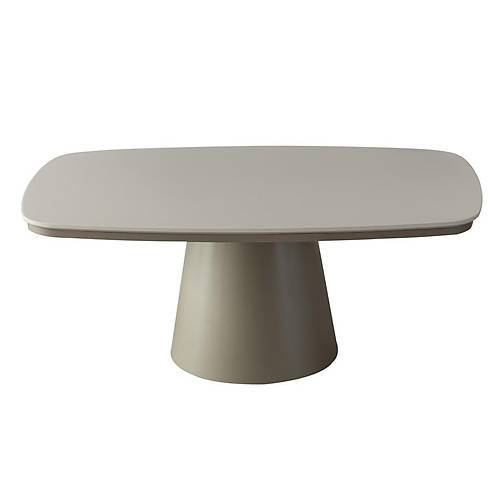 Barcaldi-T�T Tv �nitesi