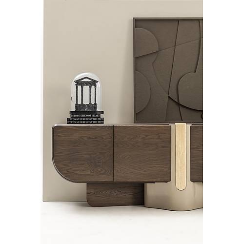 Albalonga-KRS Yemek Odas