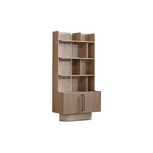 Tual-NT Tv �nitesi