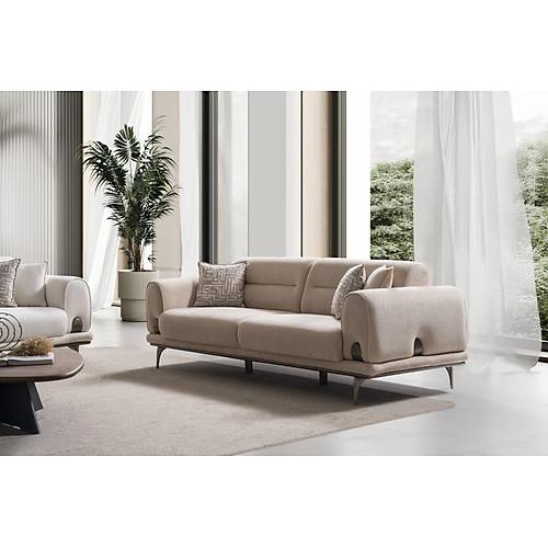 Rimini-BNK Koltuk Takm