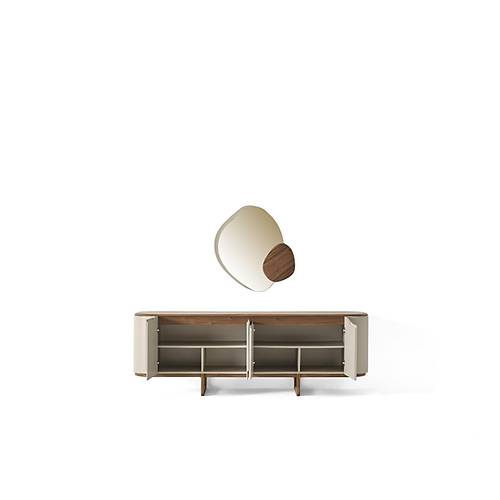 Calista-MDS Yemek Odas�