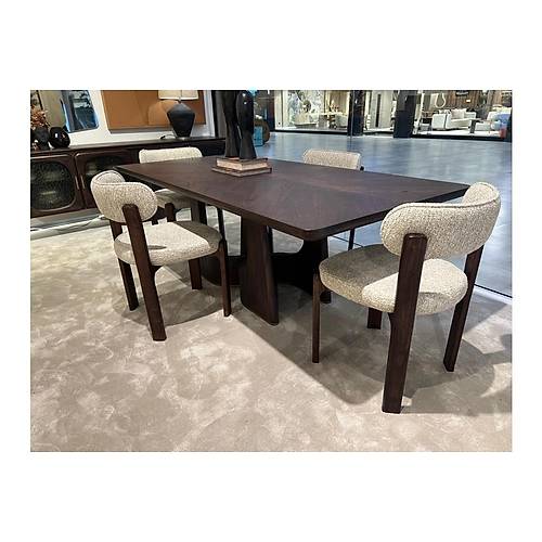 Hollern-BRW Yemek Odas�