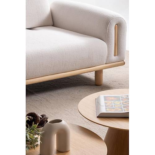 Simay-BUK Koltuk Tak�m�