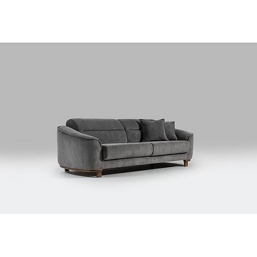 Monacci-SBB Koltuk Takm