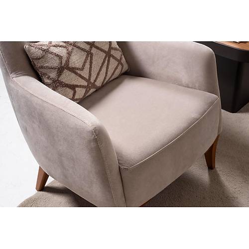 �biza-ADA Koltuk Tak�m�