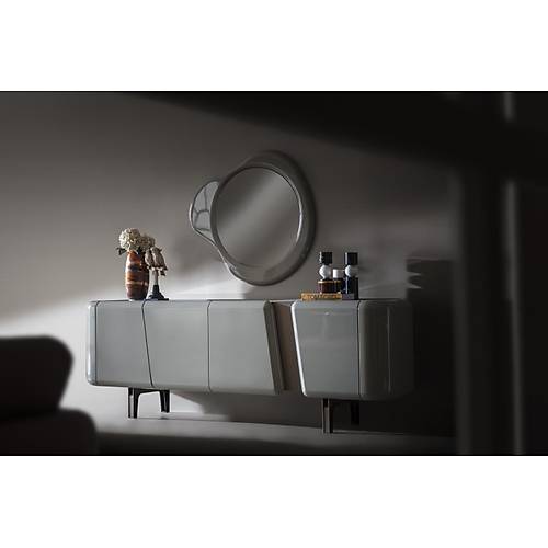 Galashi-MS Yemek Odas�