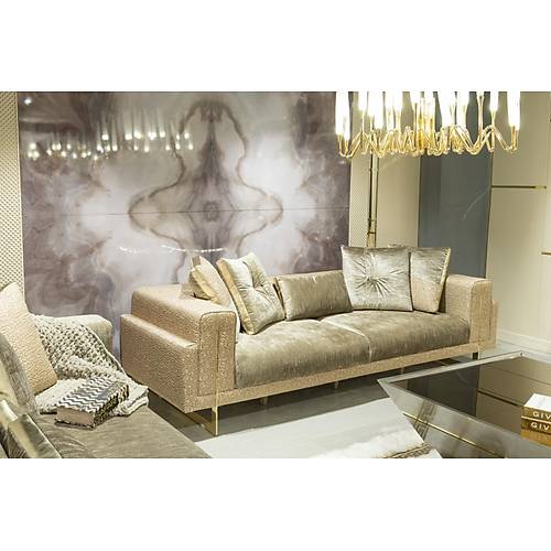 Goodness-ADA Koltuk Tak�m�