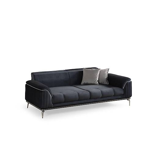 Zara-PRL Koltuk Takm