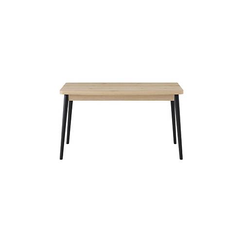 MT 1225-EVS Masa & Sandalye