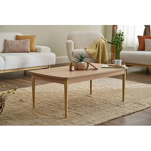 Nordic-MH Tv �nitesi