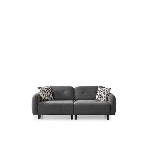 Esila-LSB Koltuk Tak�m�