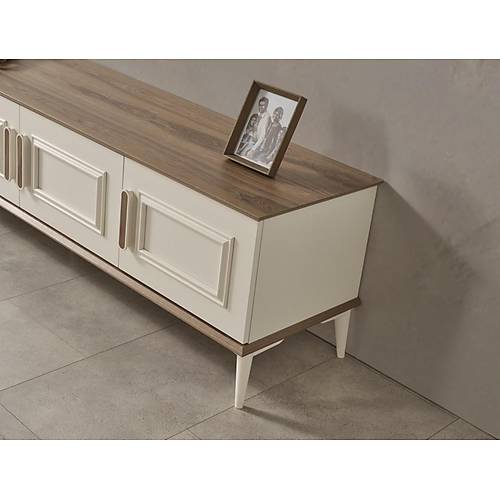 Kelvin-ALB Tv �nitesi