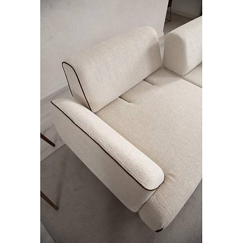 Loft-HTT Koltuk Tak�m�