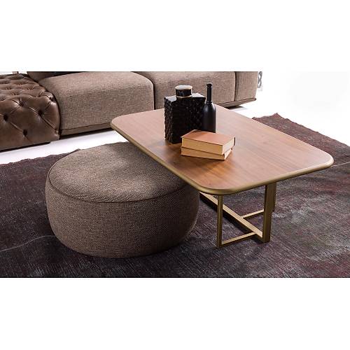 Vika-TET K��e Koltuk