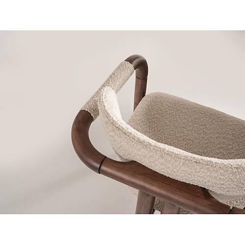 Moccina-NLL Yemek Odas�