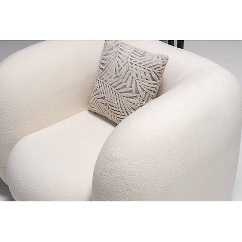 Stella-ZET Koltuk Takm