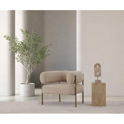 Tofanella-ANJ Koltuk Tak�m�