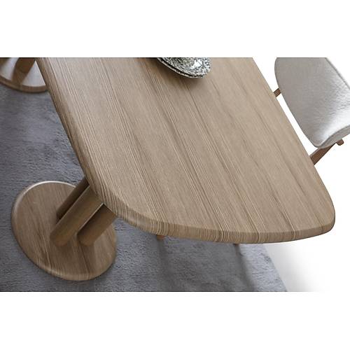 Mona-GL Yemek Odas�