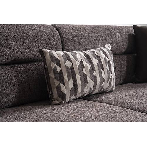 Diva-MOR Koltuk Tak�m�