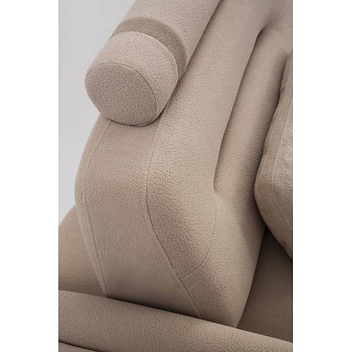 Listra-CAN Koltuk Tak�m�