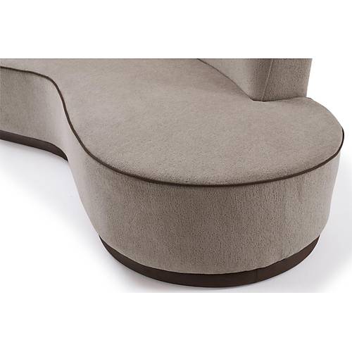 Arrow-�A Koltuk Tak�m�