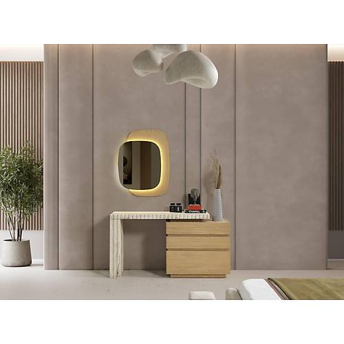 Pengel-RXX Yatak Odas�