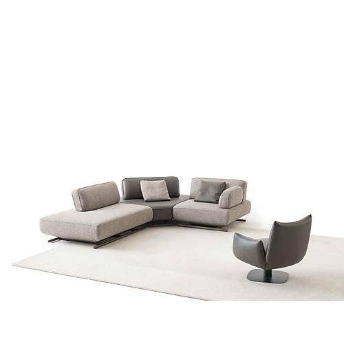 Milardi-YL K��e Koltuk & Koltuk Tak�m�