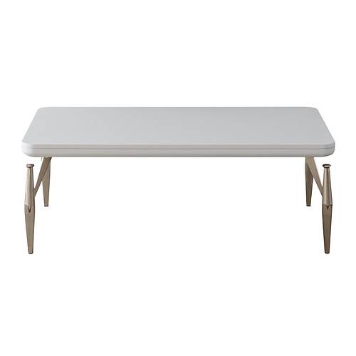 Nastase-DMX Tv �nitesi