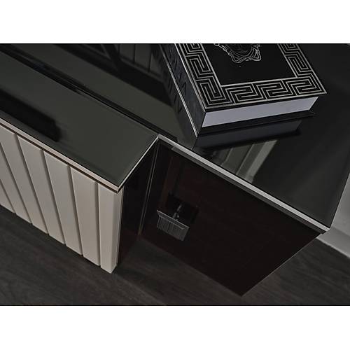 Premier White-VZ Tv nitesi