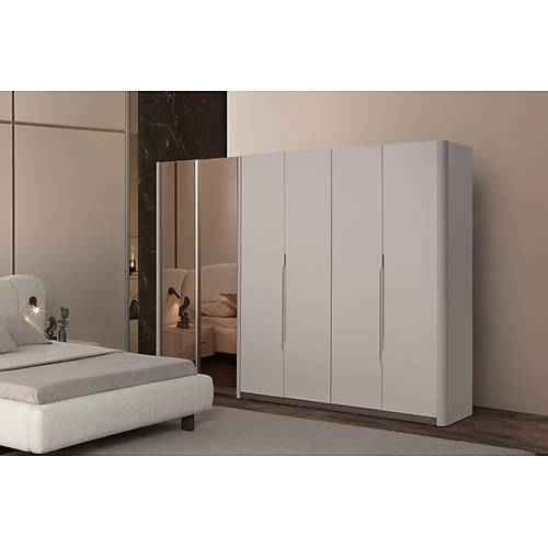 Efeler-ERZ Yatak Odas�
