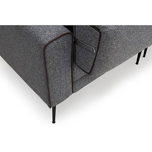 Elita-SOF K��e Koltuk