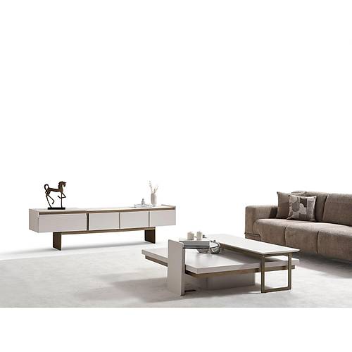 Moon-VZ Tv �nitesi