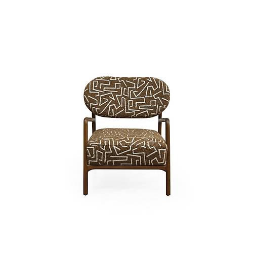 Lizay-WX Koltuk Tak�m�