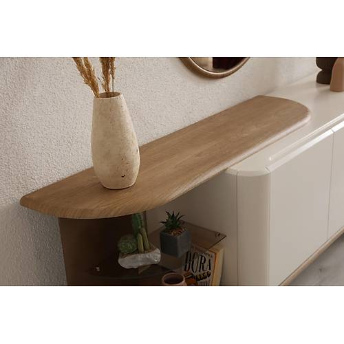 Decol-EPS Yemek Odas�