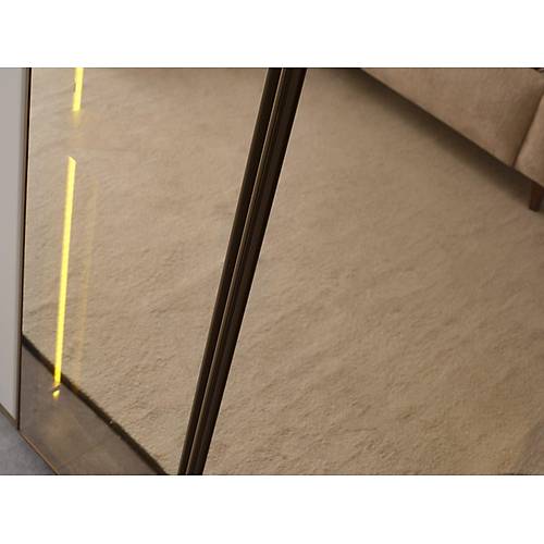 Mia-NU Yatak Odas�