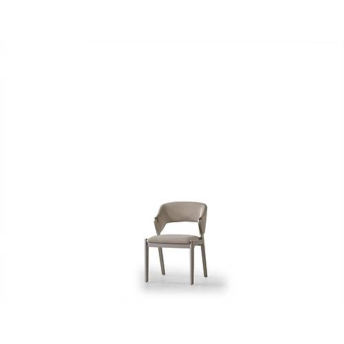 Nova-�L Yemek Odas�